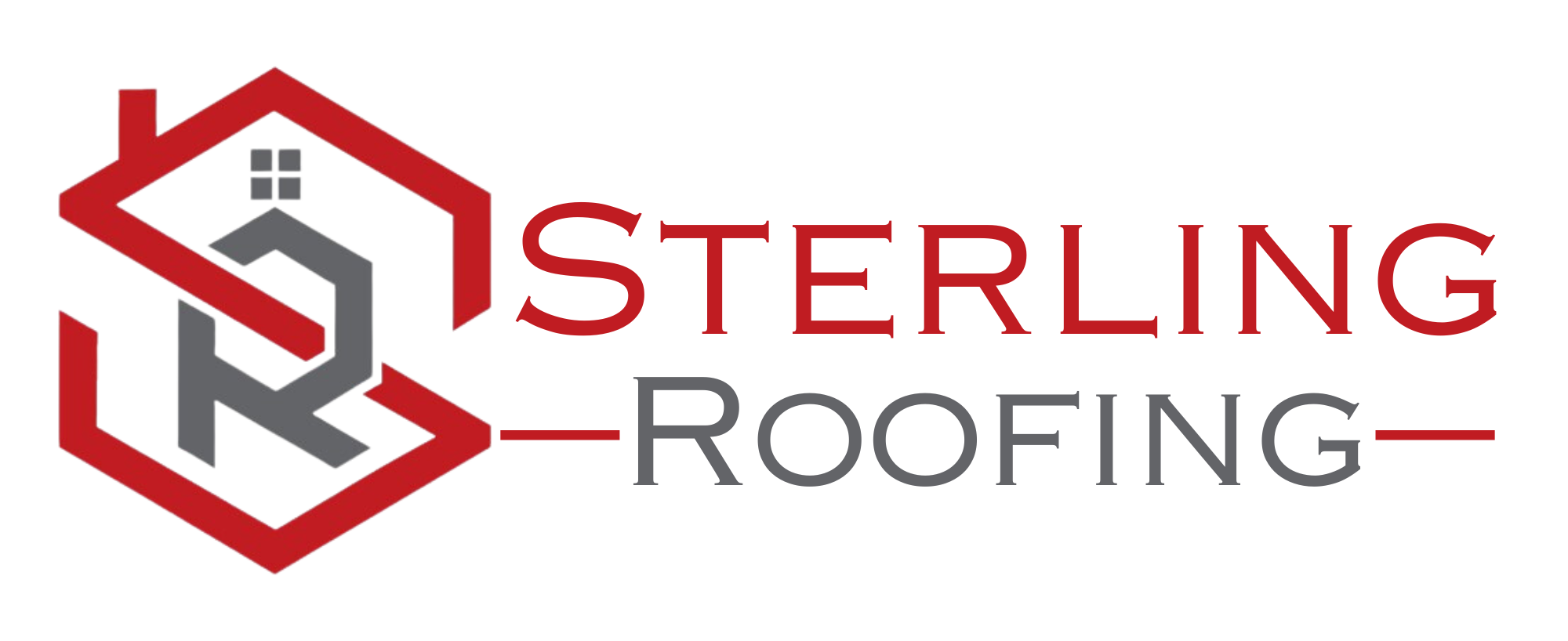 Sterling Roofing